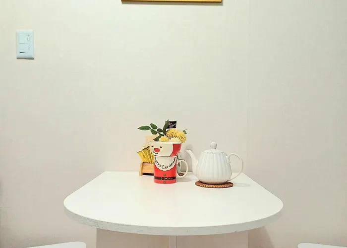 Yongmasan Healing Сеул